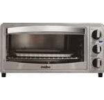 HTM15SN - Horno Tostador 15 L Acero Inoxidable.