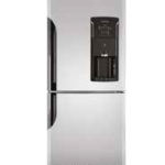RMB1952BMXX - Refrigerador Automático 520 L Acero Inoxidable.