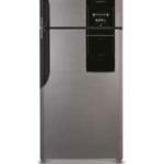 RMS1951WMXE0 - Refrigerador Automático 513.12 L E Grafito.