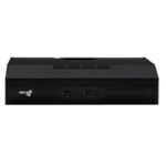 CI5011N/B