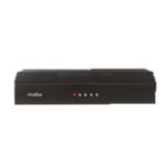 CM5041N/B - Campana de Pared de 50 cm Negro.