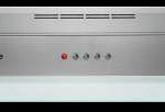 Campana de Pared de 76 cm Acero Inoxidable-CM7631I