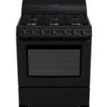 EI3030BAPN / L