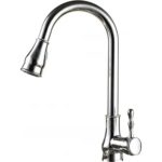 FEBE BKF0026