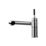 FERMINA BKF0028