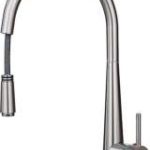 FILOMENA BKF0023