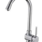 FIONA 222 222L