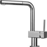 FRANCESCA BKF0022
