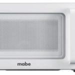 Microondas 0.7 Cuft Blanco-HMM07BJ