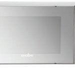 Microondas 1.1 Cuft Espejo-HMM111BS