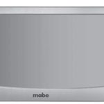 Microondas 1.4 Cuft Espejo-HMM114BS