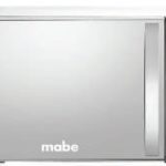 Microondas 1.4 Cuft Silver / Espejo-HMM114SEJ