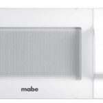 Microondas 1.1 Cuft Blanco-HMM11BJ