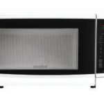 Microondas 0.7 Cuft Blanco-HMM700WK