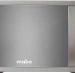 Microondas 0.7 Cuft Silver-HMM70SEJ