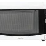 Microondas 0.7 Cuft Blanco-HMM70SW