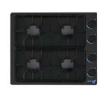 Parrilla - PID5100N/B