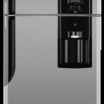 Refrigerador Automático 513.12 L Acero Inoxidable-RMS1951CMXX0