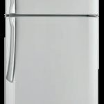 Refrigerador Automático 513.12 L Clean Steel-RMT1951XMXC1/B2