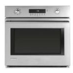 Horno - ZET1SHSS