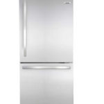 Refrigerador idm25eskcss / 699 L
