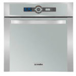 Horno io6060hgwi - gas