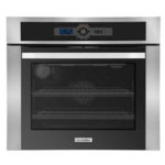 Horno io8040hgwd - gas