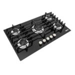 Parrilla io900pbi - gas empotrable
