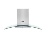 Campana io9014cp3i - pared