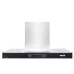 Campana io9019cp5i - pared