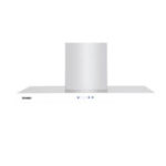 Campana io9019sti - pared