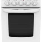 Estufa de Piso 50 cm Blanco-EM5031BAPB0/N0/L0