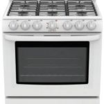 Estufa de Piso 76 cm Blanco-EM7620BAPB0/N0
