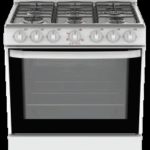 Estufa de Piso 76 cm Blanco-EM7641BAIB0/S0/L0/N0