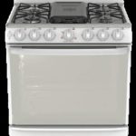Estufa de Piso 76 cm Blanco-EM7651BSIB0/N0
