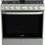 Estufa de Piso 76 cm Silver-EM7657CSIS0