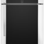 Refrigerador top mount 513.12 L - 15-127 V 60 Hz-IOM1951ZMXN5