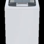 Lavadora Automática 16 kg Blanco-LMA46100VBAB0/GAB0