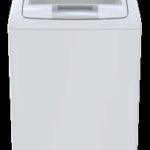 Lavadora Automática 16 kg Blanco-LMA46102VBAB0
