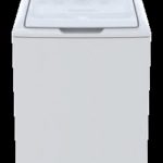 Lavadora Automática 17 kg Blanco-LMA77114SBAB0