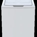 Lavadora Automática 18 kg Blanco-LMH78103SBAB0
