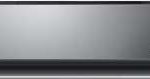 Minisplit Inverter Frío 12,000 BTU´s-MMI12CAMCAM8