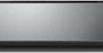 Minisplit Inverter Frío / Calor 12,000 BTU´s-MMI12HDMCAM8