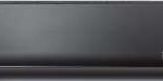 Minisplit Inverter Frío 18,000 BTU´s-MMI18CDDGCAM8