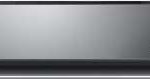 Minisplit Inverter Frío 24,000 BTU´s-MMI24CDMCAM8