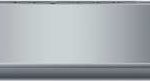Minisplit Tradicional Frío 24,000 BTU´s-MMT24CDBWCAM8