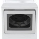 Secadora 7.4 Cuft Blanco-SMG17R8MSBAB0/DAB0/GAB0