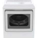 Secadora 7.2 Cuft Blanco-SMG47N8MSBAB0/GAB0