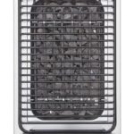 Parrilla Eléctrica - 220 V 60/50 Hz-io313dbbqi