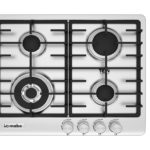 Parrilla Gas empotrable - 120 V 60 Hz-io64ti0